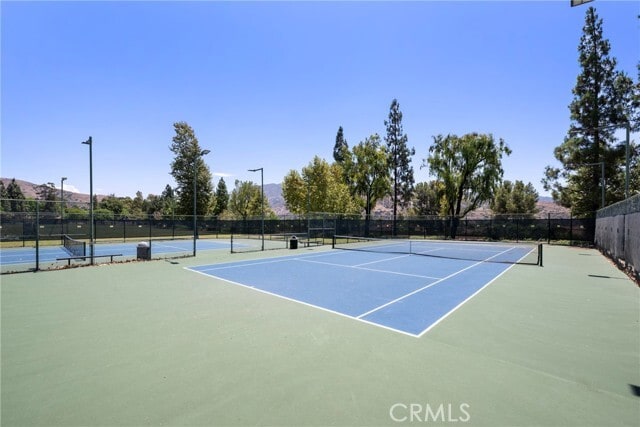 Building Photo - 28410 Brush Canyon Dr