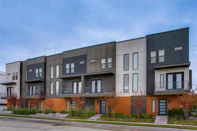 Building Photo - 1804 Ripley St