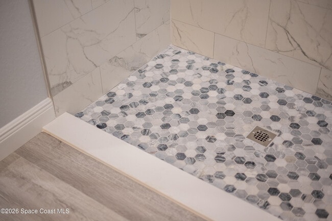 Building Photo - 1434 Weiman Rd SE