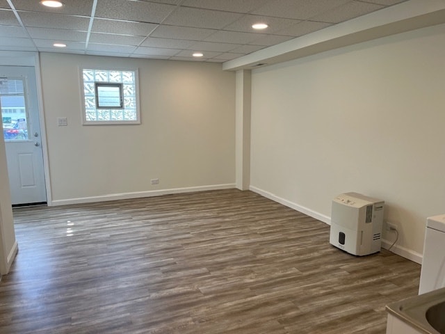 Building Photo - 26528 W Ingleside Shr Rd