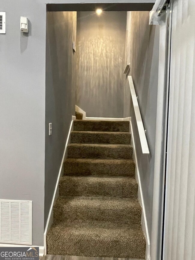 Building Photo - 5391 Kelleys Mill Cir