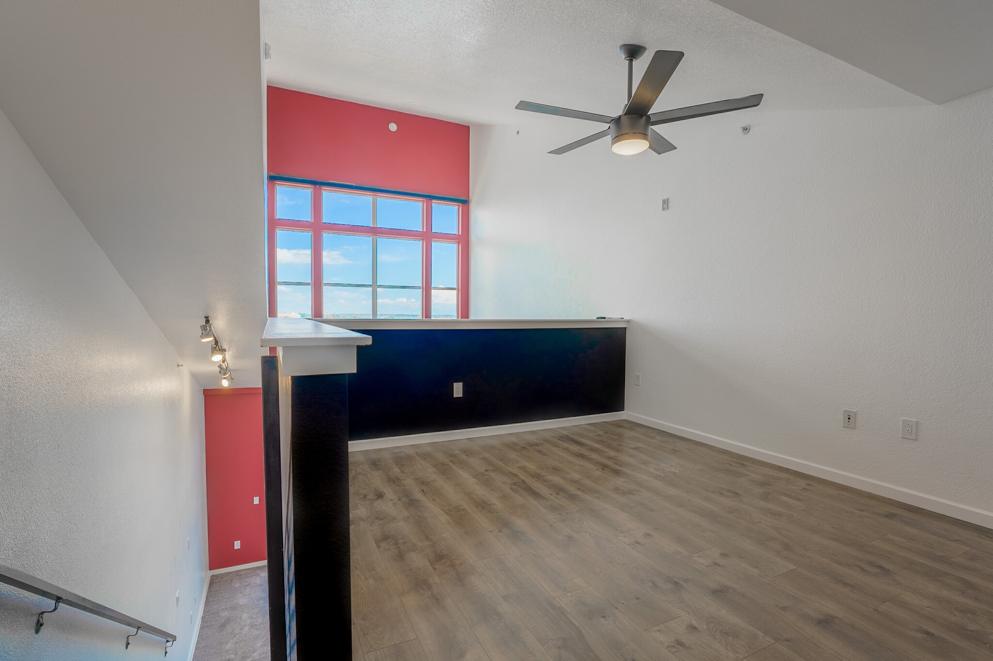 Building Photo - 7240 W Custer Ave