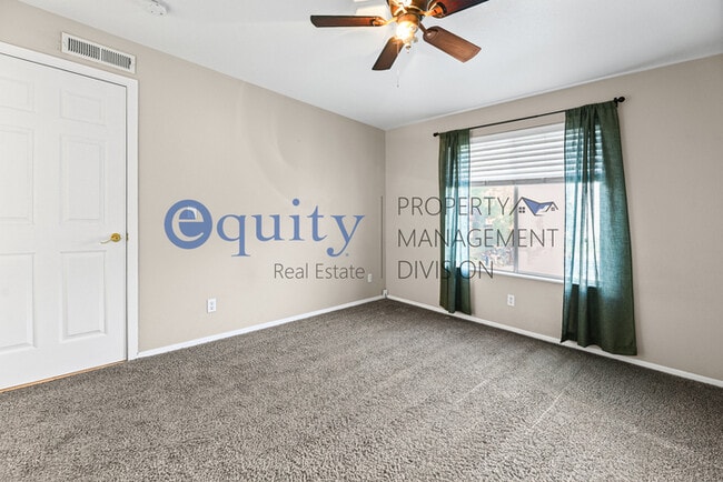 Building Photo - 537 S 900 E