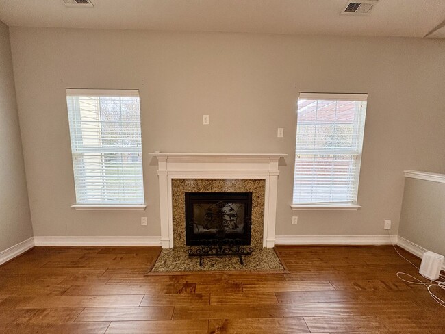 Building Photo - Harbour Breeze Estates