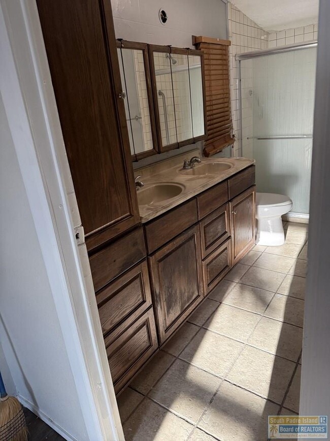 Building Photo - 41620 FM510