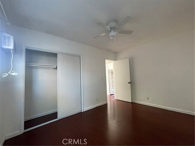 Building Photo - 418 N New Ave