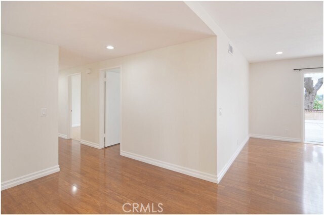 Building Photo - 25121 Monte Verde Dr