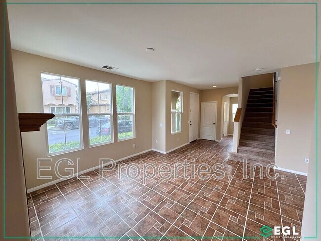 Building Photo - 3603 Medici Ln