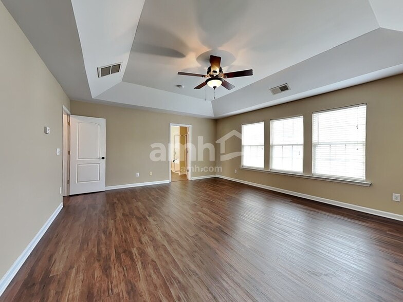 Building Photo - 2308 Sage Crossing Rd