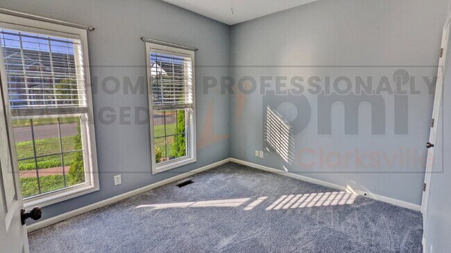 Building Photo - 3317 Sunny Slope Dr