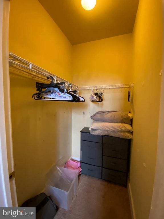 Building Photo - 1435 W Norris St