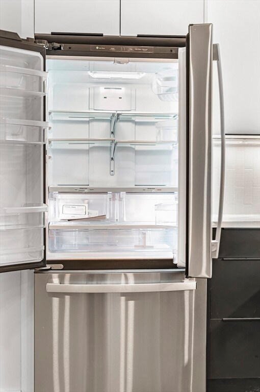 Building Photo - 24-28 Mt Pleasant St