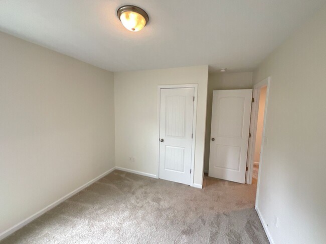 Building Photo - 2126 Grove Landing Way Grovetown, Ga 30813