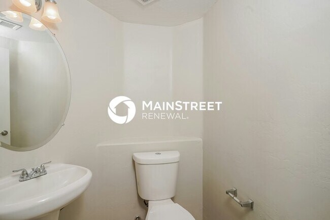Building Photo - 3 Bedroom Pet-Friendly Home in Avondale, A...