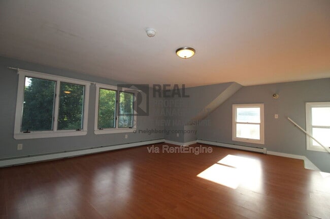 Building Photo - 47-49 South St