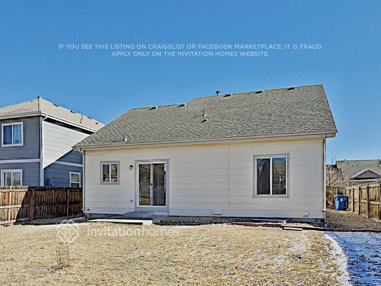 Building Photo - 22042 E Princeton Cir