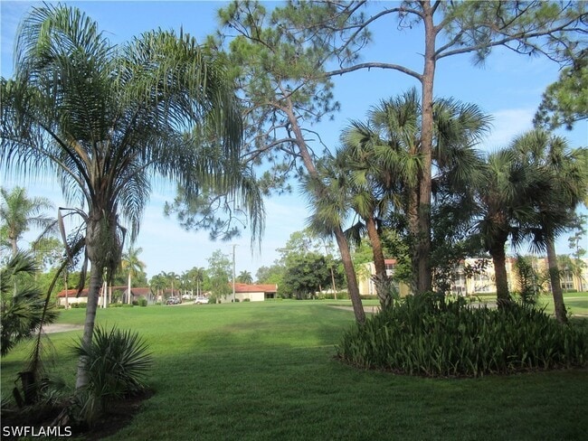 Building Photo - 441 Quail Forest Blvd