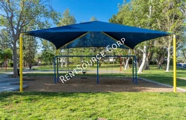 Building Photo - 25562 Avenida Frasca