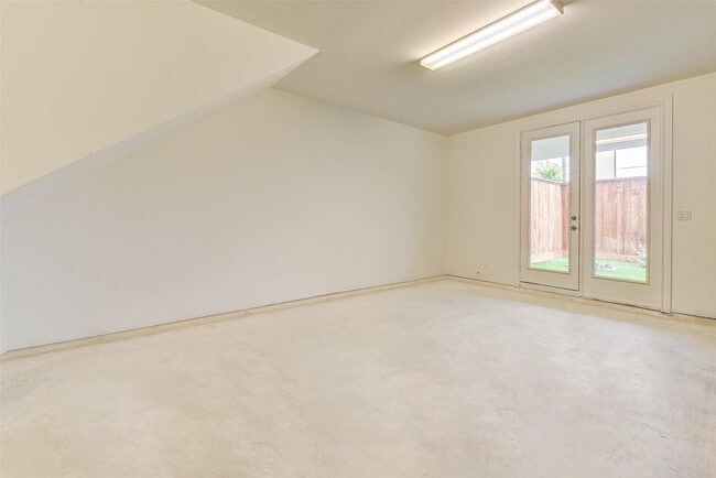 Building Photo - 2724 Dolce Oaks Dr