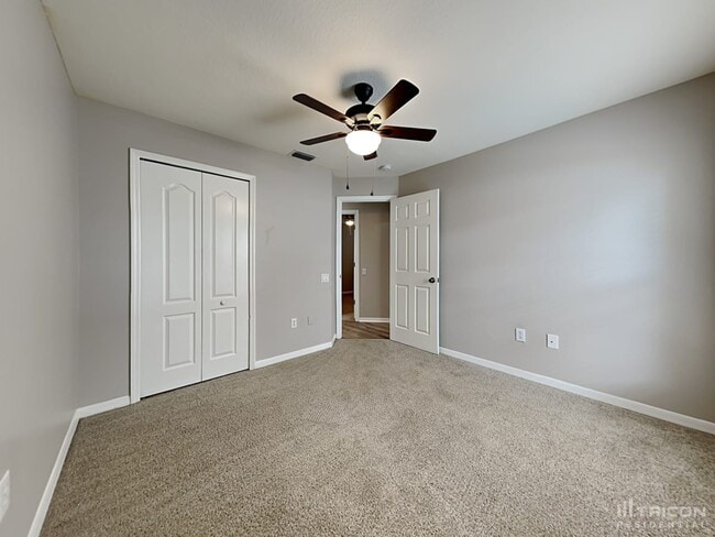 Building Photo - 4220 Mast Ct
