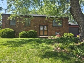 Building Photo - 12217 Ledges Dr