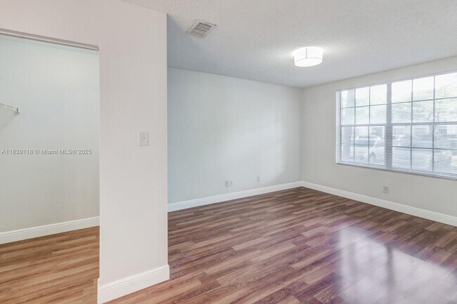 Building Photo - 11241 W Atlantic Blvd