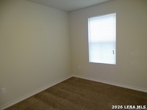 Building Photo - 6011 Karly Way