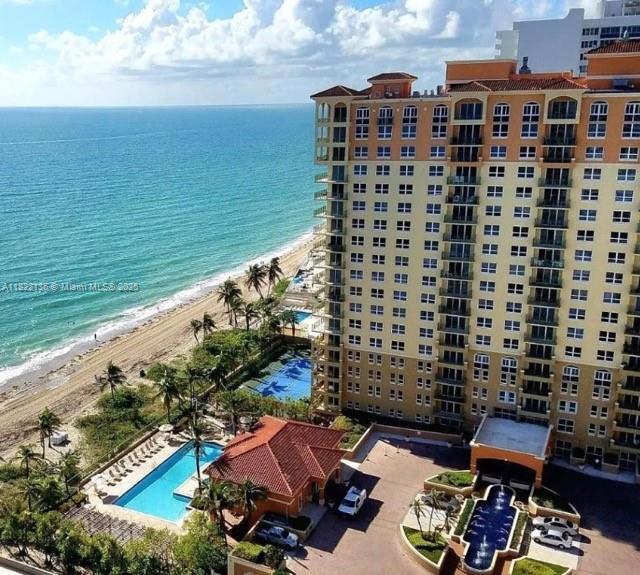 Primary Photo - 2080 S Ocean Dr