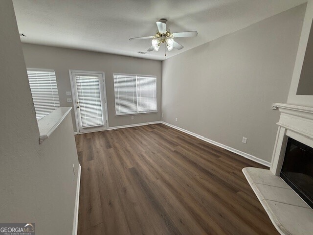 Building Photo - 7043 Brookview Creek