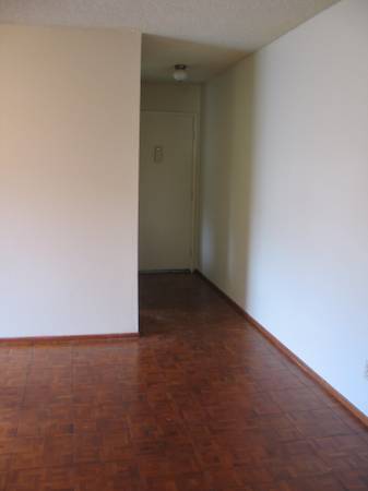 Living Room - 88 Flynn Ave