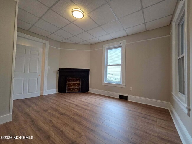 Building Photo - 24 Rector Pl