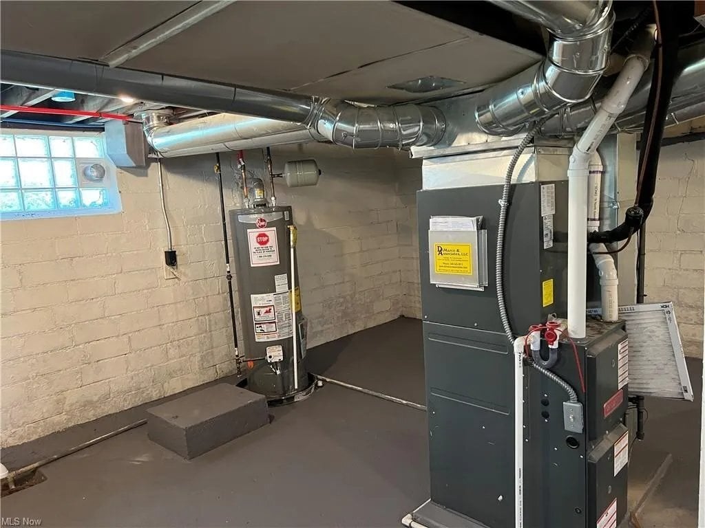 Building Photo - 3573 Cummings Rd