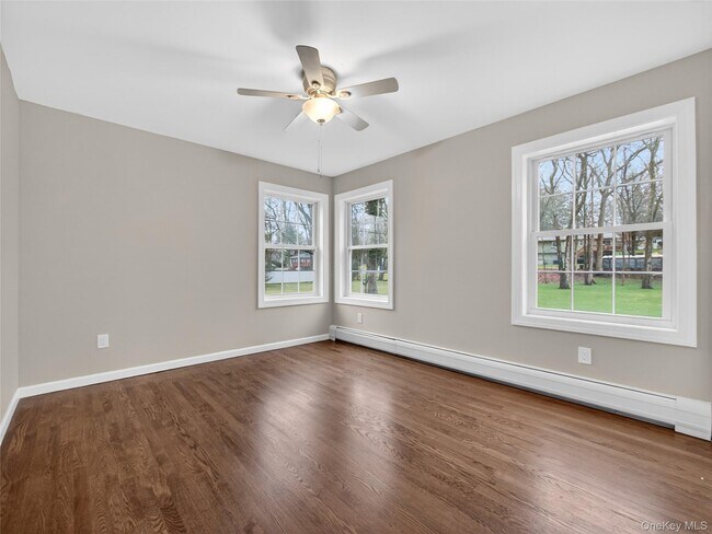 Building Photo - 36 Windmill Ln