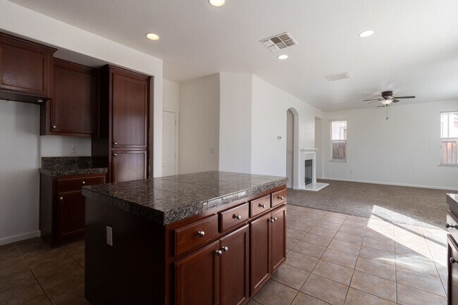 Building Photo - Coming Soon!! Spacious 4-Bedroom Home with Loft