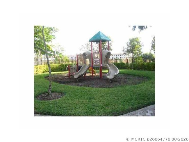 Building Photo - 12162 SW 25th Ct