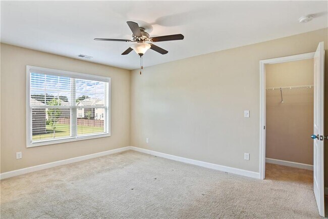 Building Photo - 4835 Edgemoore Trce