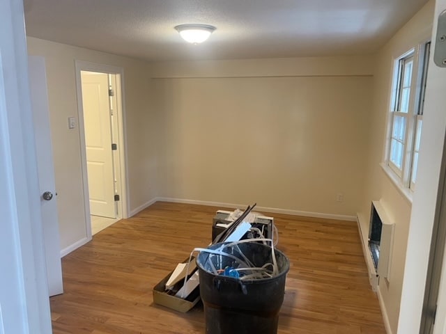 Building Photo - 520 Main St