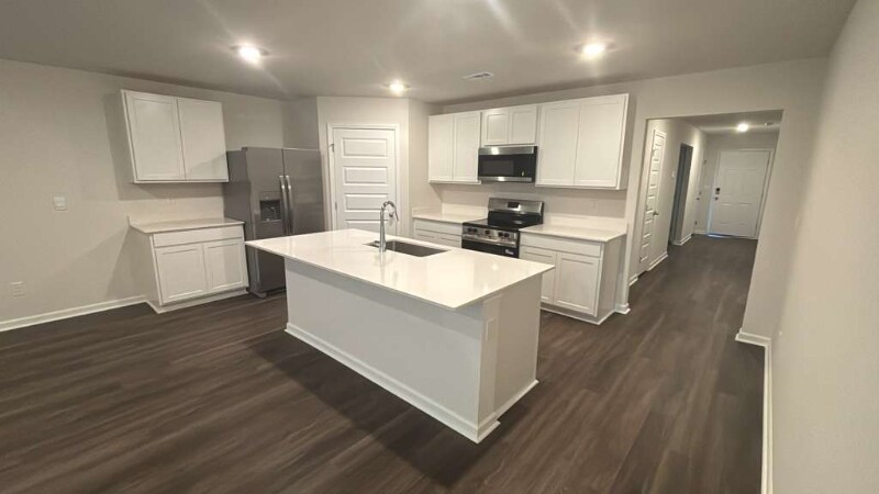 Building Photo - 119 Wellspring Rd