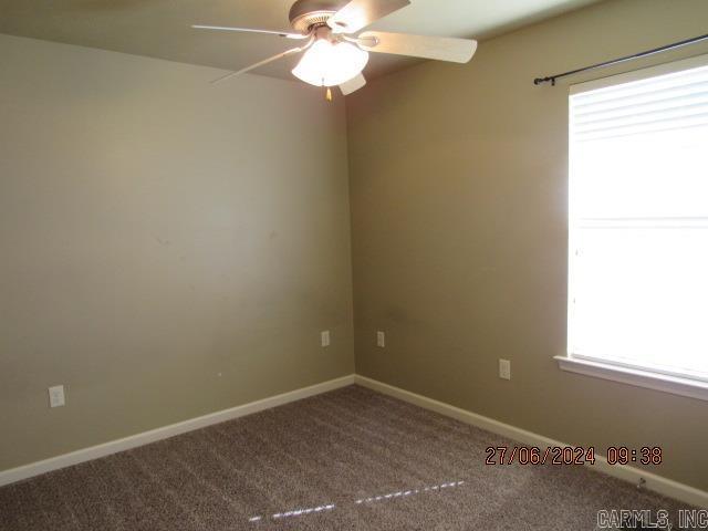 Building Photo - 8 Eagles Nest Cove