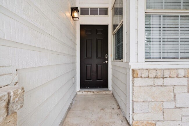 Building Photo - 1214 Vargas Rd