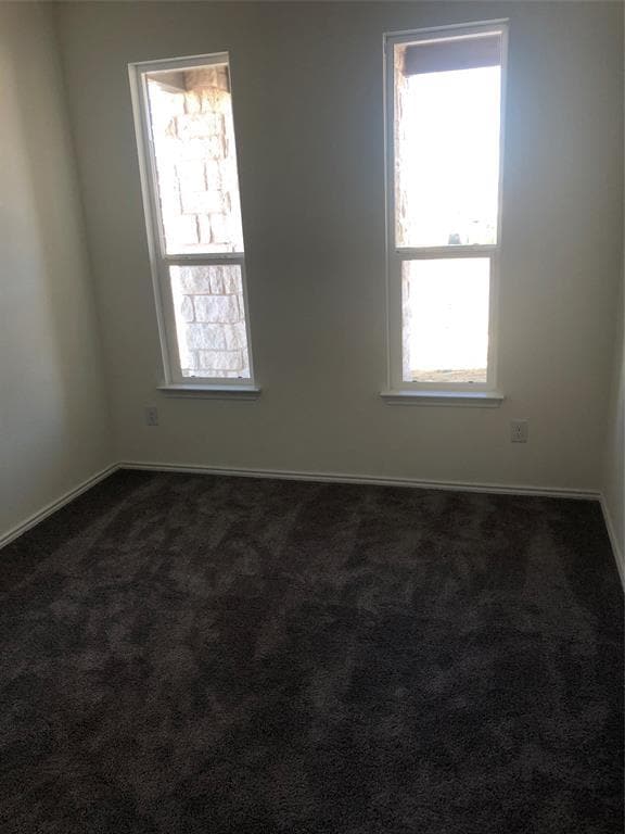 Building Photo - 100 Passiflora Dr