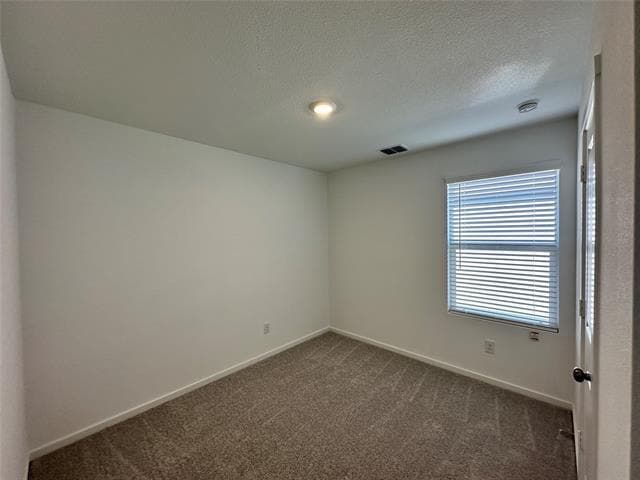 Building Photo - 916 Sandhill Crane Ln