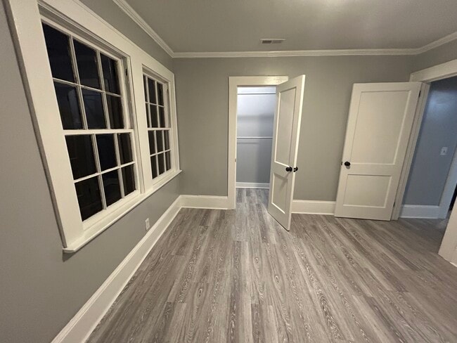 Building Photo - 2910 NC-58