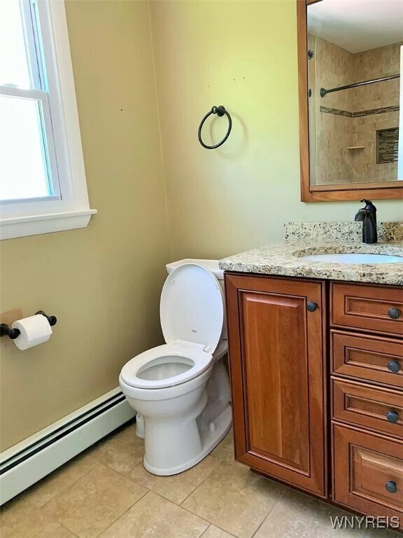 Building Photo - 123 Ava Ln