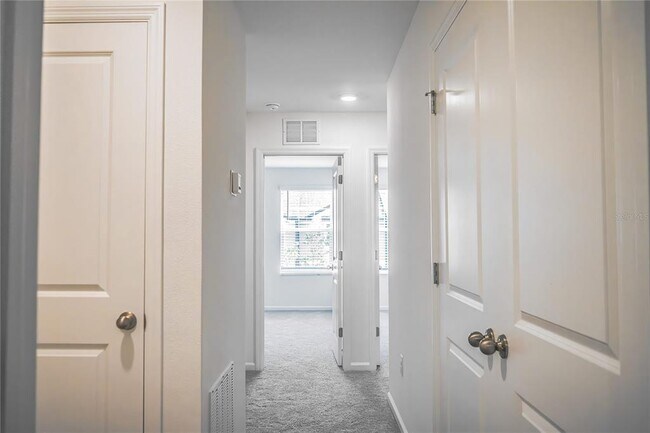 Building Photo - 38061 Elby Ln