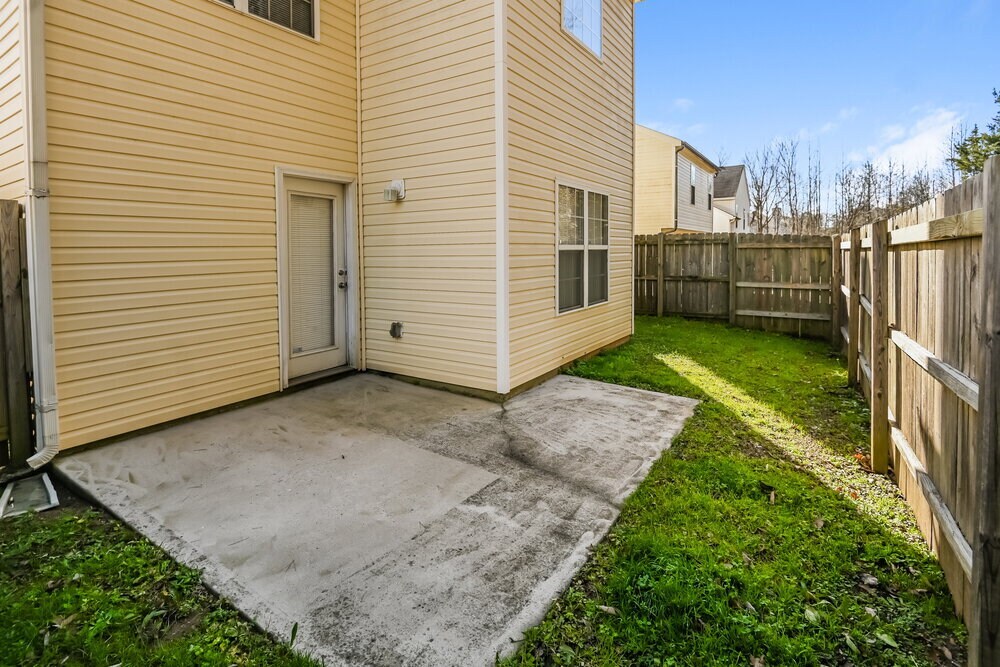 Building Photo - 5913 Brookfield Pointe Dr