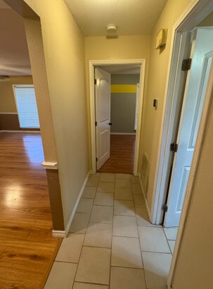 Building Photo - 2995 Wier Dr