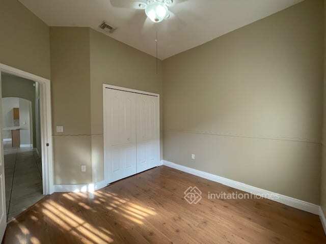 Building Photo - 14841 SW 32nd Ln