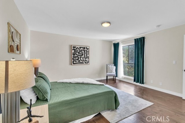 Building Photo - 4499 Via Marisol Via