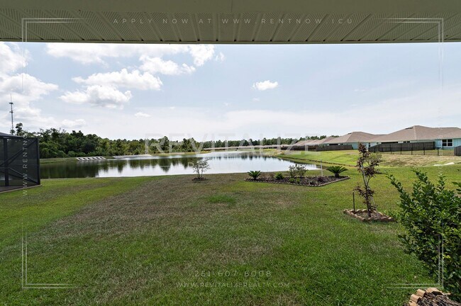 Building Photo - 22360 Aleutian Ave